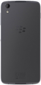 BlackBerry DTEK50 Grey